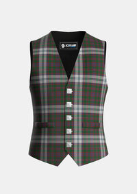 Traditional_Stewart_of_Appin_Dress_1_Tartan_924_Waistcoat_front_image
