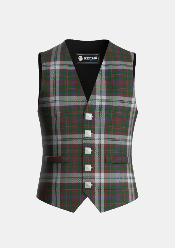 Traditional_Stewart_of_Appin_Dress_1_Tartan_924_Waistcoat_front_image