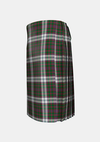 Traditional_Stewart_of_Appin_Dress_1_Tartan_924_kilt_left_image_with_pleated_design_and_adjustable_buckles_for_men