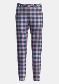 Traditional_Stewart_of_Appin_Hunting_Dress_Tartan_481_Trouser_front_image