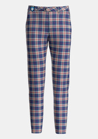 Traditional_Stewart_of_Appin_Hunting_Dress_Tartan_481_Trouser_front_image