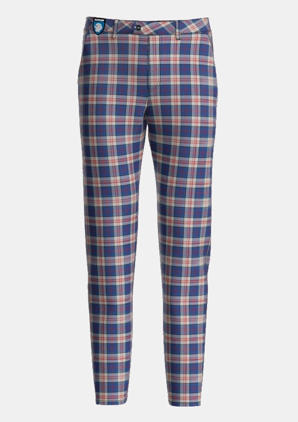 Traditional_Stewart_of_Appin_Hunting_Dress_Tartan_481_Trouser_front_image