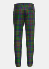 Traditional_Stewart_of_Appin_Hunting_Tartan_430_Trouser_back_image