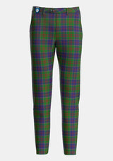 Traditional_Stewart_of_Appin_Hunting_Tartan_430_Trouser_front_image