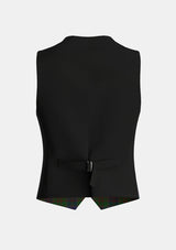 Traditional_Stewart_of_Appin_Hunting_Tartan_430_Waistcoat_back_image