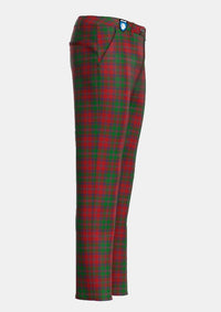 Traditional_Stewart_of_Appin_Two_Tartan_839_Trouser_left_image