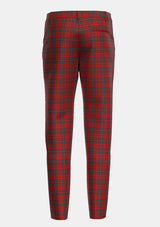 Traditional_Stewart_of_Appin_VS_Tartan_1532_Trouser_back_image