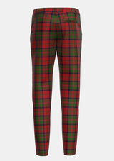 Traditional_Stewart_of_Ardshiel_Tartan_73_Trouser_back_image