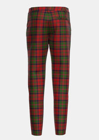 Traditional_Stewart_of_Ardshiel_Tartan_73_Trouser_back_image