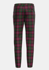 Traditional_Stewart_of_Bute_Hunting_Tartan_5175_Trouser_back_image