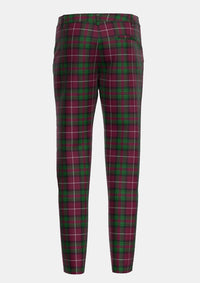 Traditional_Stewart_of_Bute_Hunting_Tartan_5175_Trouser_back_image