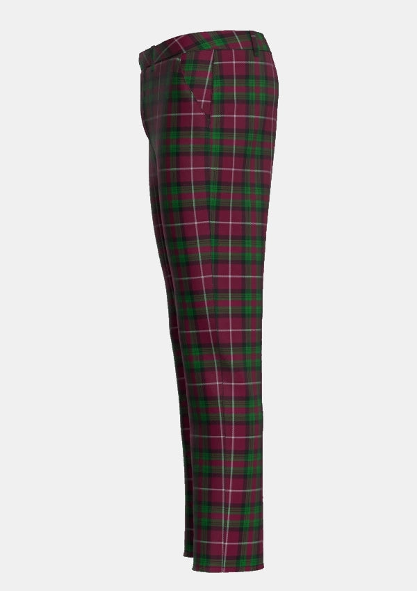 Traditional_Stewart_of_Bute_Hunting_Tartan_5175_Trouser_right_image