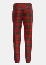 Traditional_Stewart_of_Galloway_VS_Tartan_1201_Trouser_back_image