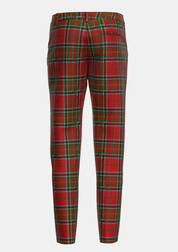 Traditional_Stewart_of_Galloway_Wilsons_Tartan_851_Trouser_back_image