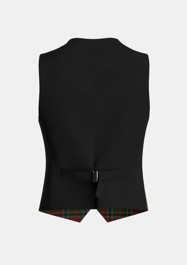 Traditional_Stewart_of_Galloway_Wilsons_Tartan_851_Waistcoat_back_image
