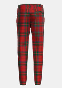 Traditional_Stewart_of_Rothesay_2_Tartan_848_Trouser_back_image