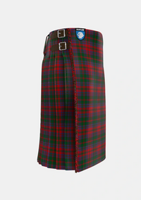 Traditional_Stewart_of_Urrard_Tartan_898_kilt_right_image_with_pleated_design_and_adjustable_buckles_for_men