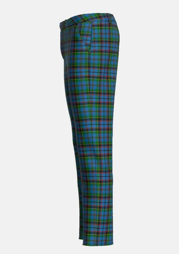 Traditional_Stinson_Tartan_438_Trouser_right_image