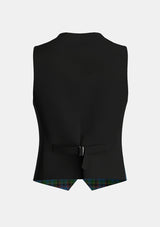 Traditional_Stinson_Tartan_438_Waistcoat_back_image