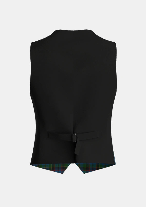 Traditional_Stinson_Tartan_438_Waistcoat_back_image
