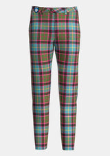Traditional_Stirling_Bannockburn_Tartan_trouser_front_image