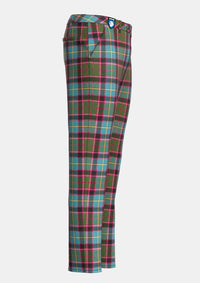 Traditional_Stirling_Bannockburn_Tartan_trouser_right_image