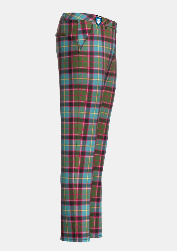Traditional_Stirling_Bannockburn_Tartan_trouser_right_image