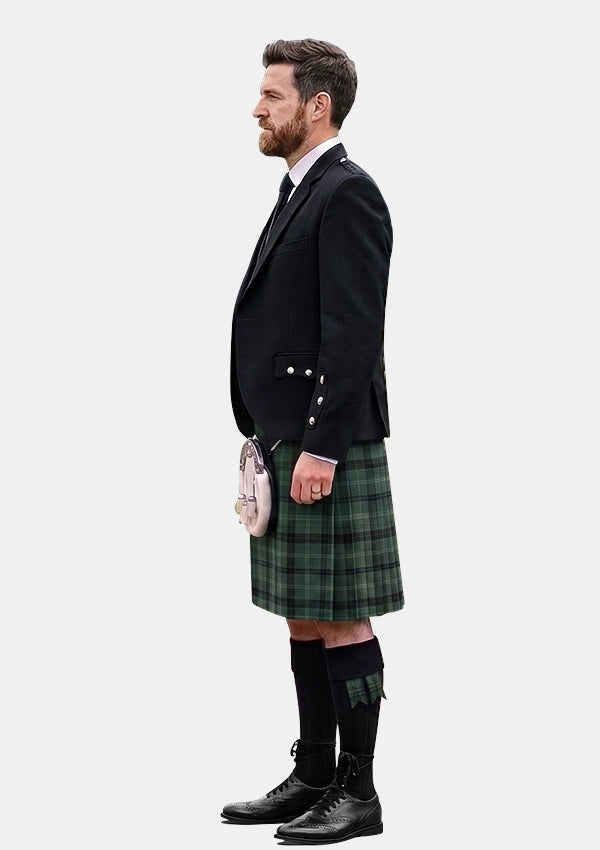 Traditional_Stirling_Castle_Tartan_14820_Kilt_and_Argyle_Jacket_Kilt_Outfits_left_image