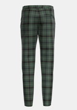 Traditional_Stirling_Castle_Tartan_14820_trouser_back_image