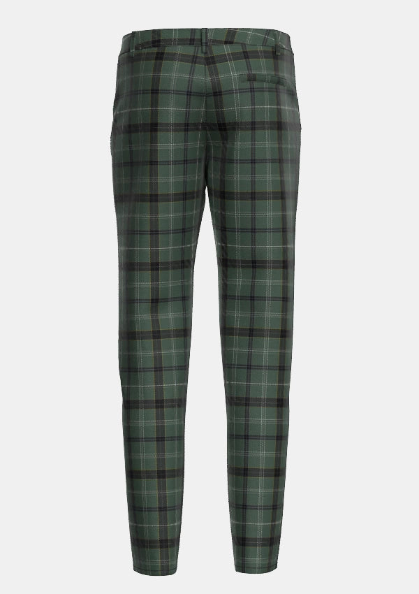 Traditional_Stirling_Castle_Tartan_14820_trouser_back_image