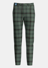 Traditional_Stirling_Castle_Tartan_14820_trouser_front_image