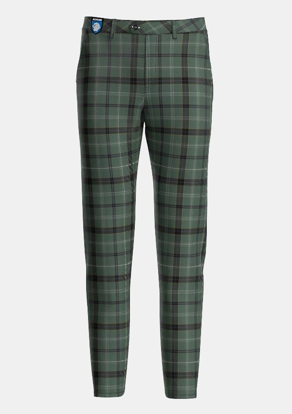 Traditional_Stirling_Castle_Tartan_14820_trouser_front_image