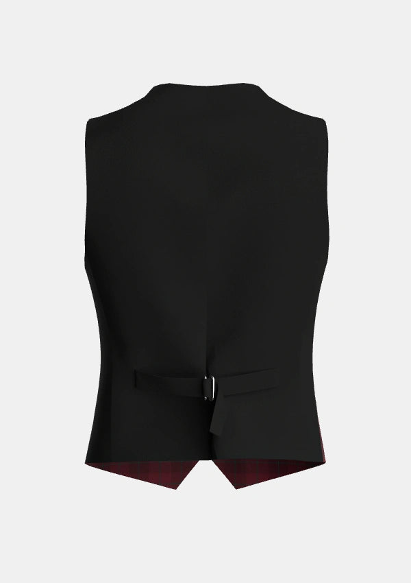 Traditional_Stirling_of_Keir_Tartan_7817_Waistcoat_back_image