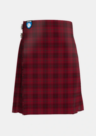 Traditional_Stirling_of_Keir_Tartan_7817_kilt_front_image_with_pleated_design_and_adjustable_buckles_for_men