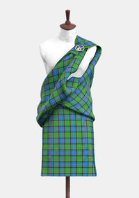 Traditional_Stirling_tartan_6759_Great_Kilt_front_image
