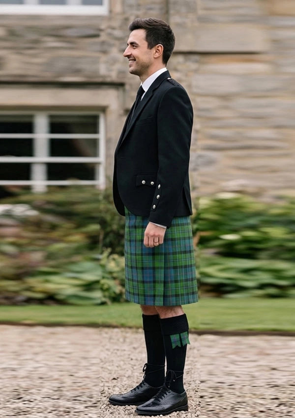 Traditional_Stirling_tartan_6759_Kilt_and_Argyle_Jacket_Kilt_Outfit_left_image