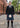 Traditional_Strachan_Tartan_2601_Kilt_and_Argyle_Jacket_Kilt_Outfit_front_image