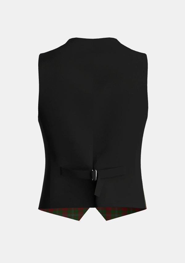 Traditional_Strang_Personal_Tartan_4168_Waistcoat_back_image