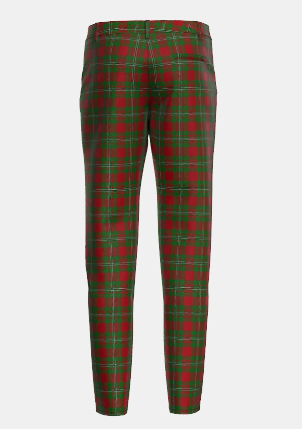 Traditional_Strang_Tartan_4168_trouser_back_image