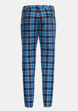 Traditional_Strathclyde_Tartan_30_trouser_back_image