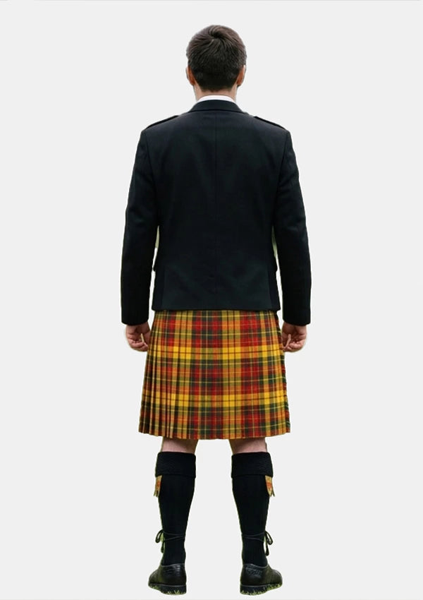 Traditional_Strathearn_Tartan_1890_Kilt_and_Argyle_Jacket_Kilt_Outfits_back_image
