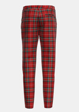 Traditional_Stuart_of_Bute_2_Tartan_1485_Trouser_back_image