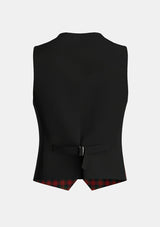 Traditional_Sturrock_Tartan_1575_Waistcoat_back_image