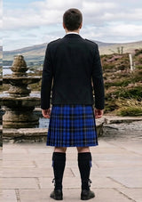 Traditional_Swan_Tartan_5164_Kilt_and_Argyle_Jacket_Kilt_Outfit_back_image