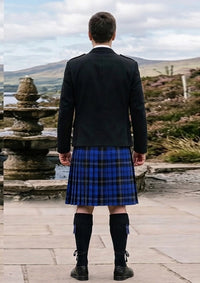 Traditional_Swan_Tartan_5164_Kilt_and_Argyle_Jacket_Kilt_Outfit_back_image