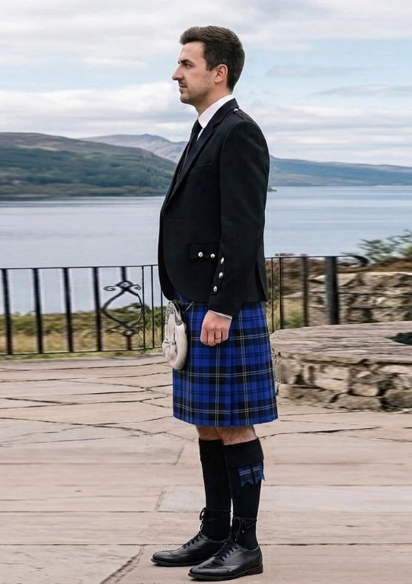 Traditional_Swan_Tartan_5164_Kilt_and_Argyle_Jacket_Kilt_Outfit_left_image