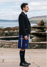 Traditional_Swan_Tartan_5164_Kilt_and_Argyle_Jacket_Kilt_Outfit_right_image