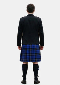 Traditional_Swan_Tartan_5164_Kilt_and_Argyle_Jacket_Kilt_Outfits_back_image