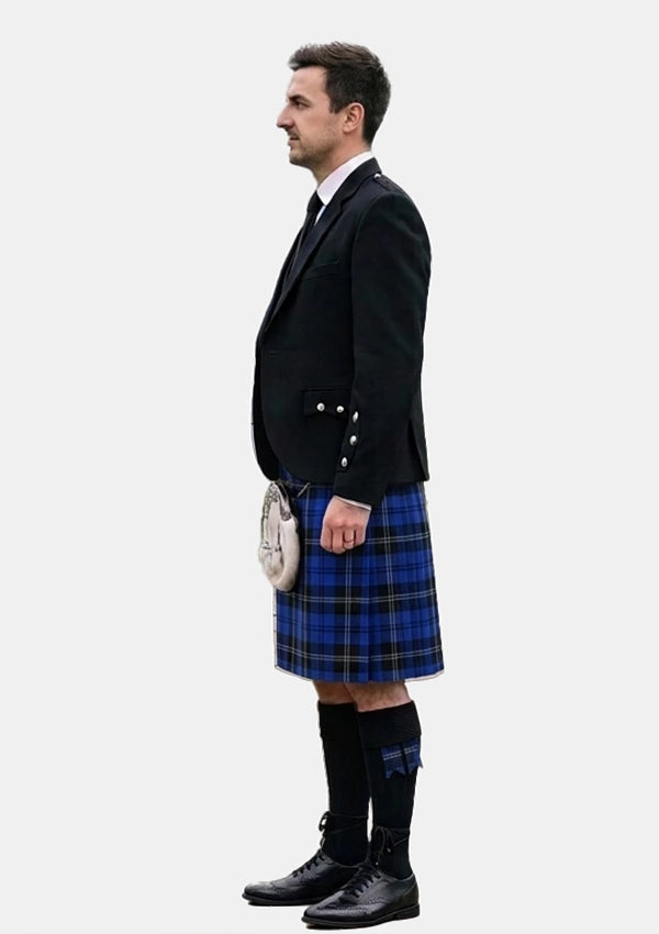 Traditional_Swan_Tartan_5164_Kilt_and_Argyle_Jacket_Kilt_Outfits_left_image