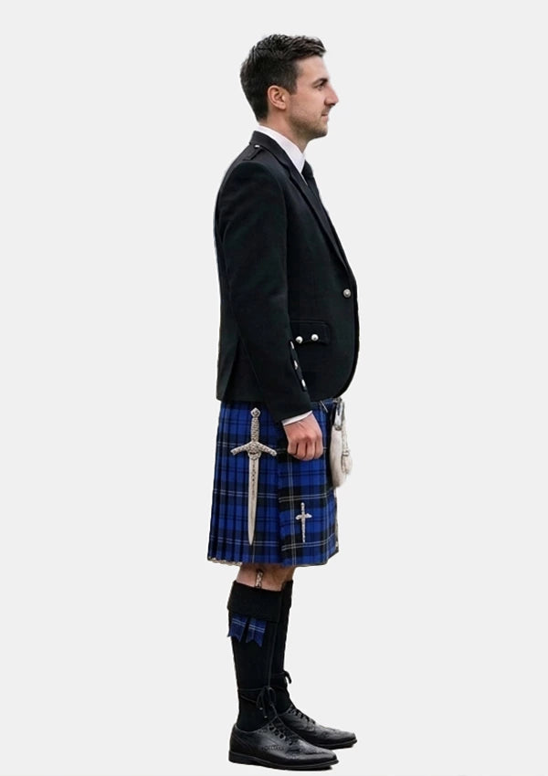 Traditional_Swan_Tartan_5164_Kilt_and_Argyle_Jacket_Kilt_Outfits_right_image